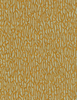 Microcosm Fabric - 2315/09 - Pollack