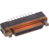 D-Sub Connector Assemblies - 1003-MDM37PCBSPTL67-ND - DigiKey