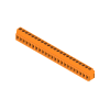 Wire to Board - 281-1234200000-ND - DigiKey