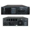 RUGGED UPS FA00249 - Image