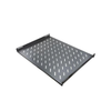 Rack Accessories - 5073-LC23INFSH4P1U-ND - DigiKey