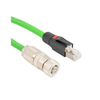 Between Series Adapter Cables - 5073-TRGPA403-2M-ND - DigiKey