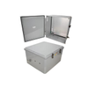 Boxes - 5073-NBPC181610-100-UL-ND - DigiKey