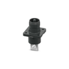 Specialized Connectors - 277-1571074-ND - DigiKey