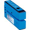 Photoelectric, Industrial - 1882-6058743-ND - DigiKey
