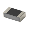 Chip Resistor - Surface Mount - 1712-RP73G1J10KFTDTR-ND - DigiKey