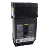 Circuit Breakers - 4008-HRA36060U33X-ND - DigiKey