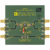 RF, RFID, Wireless Evaluation Boards - AD8350AR15-EVAL-ND - DigiKey