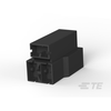 Housings, Boots - 927389-1-ND - DigiKey