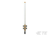 Antennas - FG1683 - TE Connectivity