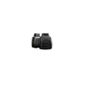 Personal Protective Equipment (PPE) - 19-D8005-ND - DigiKey