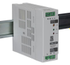 DIN Rail Power Supplies - 1368305 - RS Components, Ltd.