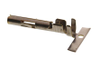 Crimp Contacts - 7100542 - RS Components, Ltd.
