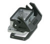 Heavy Duty Power Connector Housings & Hoods - 8581232 - RS Components, Ltd.