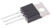 MOSFETs - 7769172P - RS Components, Ltd.