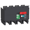 Circuit Trips - 2769255 - RS Components, Ltd.