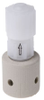 Pump Accessories - 531333 - RS Components, Ltd.