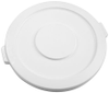 Waste Bin Lids - 7946984 - RS Components, Ltd.