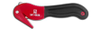 Safety Knives - 5416630 - RS Components, Ltd.