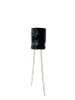 Aluminium Capacitors - 2766105 - RS Components, Ltd.
