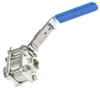 Ball Valves -- 233803 - Image