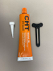Sealants - 283426 - RS Components, Ltd.