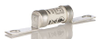 Tag Fuses - 5212589 - RS Components, Ltd.