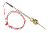 RTD Sensors -- 2371663 - Image