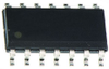 Comparators - 1689564 - RS Components, Ltd.