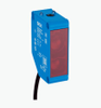 Photoelectric Sensors - 160675 - RS Components, Ltd.