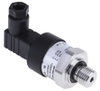 Pressure Sensors -- 1241465 - Image