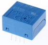 Current Transformers - 5329097 - RS Components, Ltd.