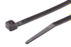 Cable Ties - 8111498 - RS Components, Ltd.