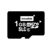 SD Cards - 2069302 - RS Components, Ltd.