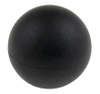 Clamping Knobs - 7027793 - RS Components, Ltd.