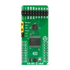 Signal Conversion Development Tools -- 102821 - Image