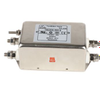 Power Line Filters - 2378714 - RS Components, Ltd.