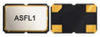 Crystal Oscillators -- 2327271