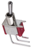 Toggle Switches - 7347072 - RS Components, Ltd.