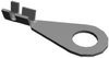 Ring Terminals - 6802054 - RS Components, Ltd.