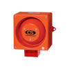 Sounder Beacons - 104113 - RS Components, Ltd.