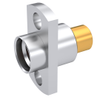 Coaxial Connector (RF) Assemblies - 2201-R222252702-ND - DigiKey