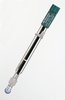 Solvotrode - 6.0229.100 - Metrohm USA, Inc.