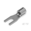 Spade Connectors - 130524-ND - DigiKey