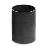 Unclassified - 6308-E941PF-ND - DigiKey