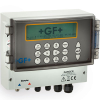 Measurement - Flow - ultrasonic-Flow-meters - 159300372 - Georg Fischer Piping Systems Ltd