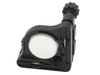 Mirror Mount Bundle, 10D20ER.4 Broadband Gold Mirror & M1 Mount -- ER4-M1 - Image