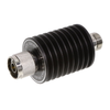 Attenuators - 6099-PE7392-30-ND - DigiKey