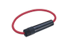 In-Line Fuse Holders - VF-210 -  - VICFUSE