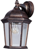 1024EB Exterior -Wall Mount - 409322 - Capital Lighting, Inc.